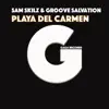 Stream & download Playa del Carmen - Single