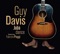 Love Looks Good On You - Guy Davis lyrics