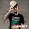 Pakko Painaa - The Gambit lyrics