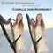 Enter Sandman (feat. Kevin Bartlett) - Camille and Kennerly lyrics