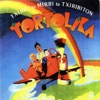 Tortolika, 1985