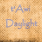 Daylight artwork