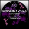 Esperanza - Single album lyrics, reviews, download