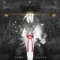 Ausar - Sume lyrics