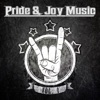 Pride & Joy Music, Vol. 1