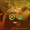 No Quiere Amor (feat. Farruko) - Single