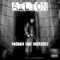 Inte En Chans - Ailton lyrics