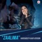 Zaalima (Harshdeep Kaur Version) - Harshdeep Kaur lyrics