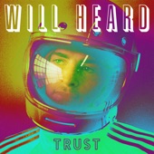 Will Heard - I Better Love You