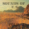 Sounds of U.S Folk, 2017