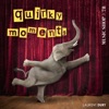 Laurent Dury - Quirky Moments