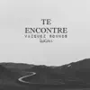 Stream & download Te Encontré - Single