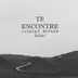 Te Encontré - Single album cover