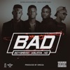 Bad - Single