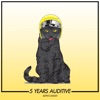 5 Years Auditive