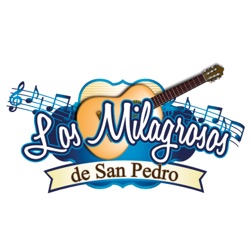 Los Milagrosos de San Pedro - El Ritmito