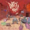 Reiko - Dirty Army lyrics