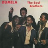 Soul Brothers - Dumela