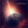 Somebody - Single