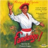 Fandango!
