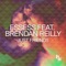 Just Friends (feat. Brendan Reilly) - essess lyrics