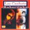 Mal Entendido - Léo Canhoto e Robertinho lyrics