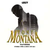 Stream & download Tony Montana (feat. Stunna June & Rexx Life Raj) - Single