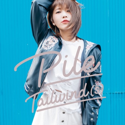 Melody Pile Shazam