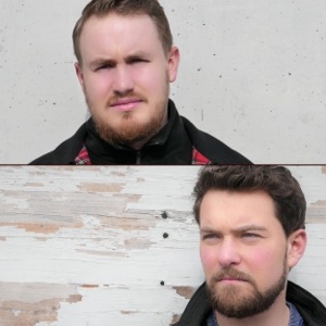 Folge 32: Deutsche Unterhaltung