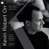 Samuel Barber: Piano Concerto & Solo Piano Works album lyrics, reviews, download