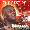 The Best of Rasin Kanga de Wawa, Vol. 1
