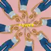 Stream & download Power - Single