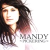 Mandy Pickering