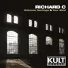 Kult Records Presents: Welcome Santiago / Your Mind - Single album lyrics, reviews, download