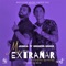 Me Vas a Extrañar (feat. Ezequiel Bazan) - Joseca lyrics