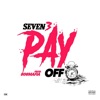 Pay Off - Single