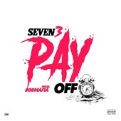 Pay Off artwork