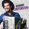 Namoro Conturbado - Single, 2017