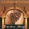 Bacchus Songs