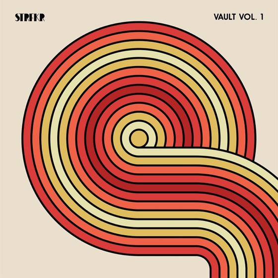 Cover artwork for Baby