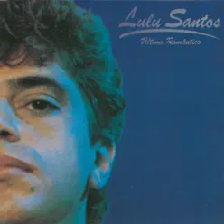 Como uma Onda (Zen-Surfismo) - Single - Lulu Santos Como uma Onda (Zen-Surfismo) - Single - Lulu Santos