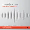 Transhuman album lyrics, reviews, download