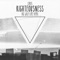 Righteousness (Wally Lopez Remix) - Lonya lyrics