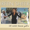 Ich werde tanzen geh'n Dance (MIX) - Single