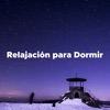 Relajación para Dormir