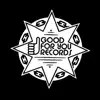 Sound Clap (feat. Noa) - Single album lyrics, reviews, download