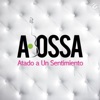 A. Bossa - Atado A Un Sentimiento