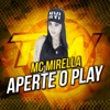 Aperte o Play - Single