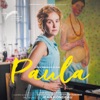 Paula (Original Motion Picture Soundtrack)