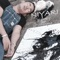 Niyari (feat. Villshana) - Y-6HEY lyrics